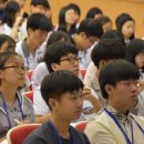 독서토론 이미지