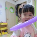 아가사랑소아청소년과의원 이미지