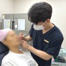 다시봄날의원 이미지