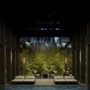 주식회사소노인터내셔널오션사우나 | 경주 소노캄 숙박 가이드 | 객실, 부대시설, 가격 꿀팁까지