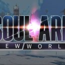 소울기획 이미지