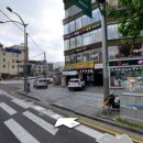 심플앤이지골프 이미지