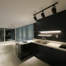 (주)우성인테리어 이미지