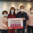 승원치과의원 잡포스트