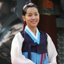 혜자