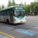 수원-1849 이미지