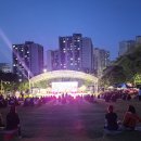 시흥하늘 이미지