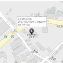 용문점현대자동차 이미지