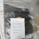또바기꼬마김밥 이미지
