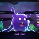 창유마을 | [초사건탐정부 레인코드 감상] 추리게임이 하고싶었어요