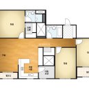 서초탑부동산중개 이미지