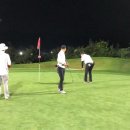 롯데스카이힐김해CC 티스토리