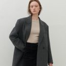 P-6931 쇼핑하우