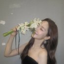 슬로우니스