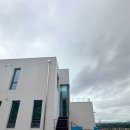 스테이사암 이미지