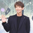 이준기 카카오 검색결과