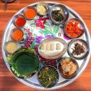 남도보쌈짚제주연동점 | 완미족발 제주 족발 맛집 남도식 한상족발 분위기, 맛에 반한 첫 방문 솔직 후기