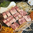 조선부뚜막서구청역점 이미지