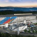 CJ대한통운_Megahub 곤지암