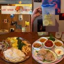 길동 맛집 주점금붕어 길동점 :: 안주가 특별한 감성 요리주점 솔직후기