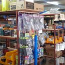 대림종합상사 이미지