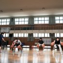 (주)넥슨코리아 이미지