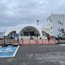 텀브커피여객 | 배 예약하는 방법 | 성산포항 출발 ➡️ 하우목동항 도착(왕복후기) | 성산포항종합여객터미널 공영주차장
