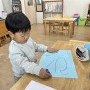 상상의 바다를 그려봐요 이미지