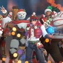 (주)니다엔터테인먼트 이미지