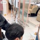 이경헤어 이미지