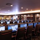 그랜드피시방 이미지