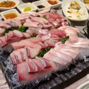 아라회수산
