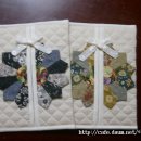 광목주유소 이미지