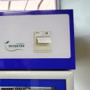 파랑새약국 이미지