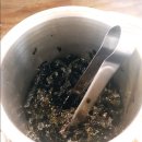 잠실신천새마을식당