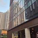 6597 | 가족모임, 회식하기 좋은 고급 중식당 "하인선생 하남감일점" 추천 메뉴, 방문 솔직 후기