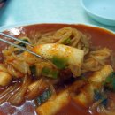 팬더하우스 이미지