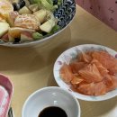 광제사약국 이미지