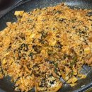 형제농장1 이미지