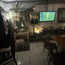 대왕당구클럽 이미지