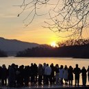 고삼호수로 이미지