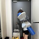 양산 원동달팽이 : 촌캉스 시골 감성숙소 2박3일 찐후기