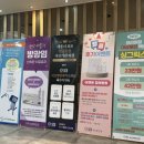 서산부인과 이미지