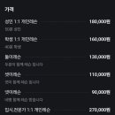 클래식기타 (전문가과정) 이미지