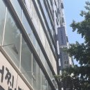다이렉트결혼준비 인천점 웨딩박람회 후기(스드메 계약o)