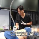 바디 온다 후기가 한국에서 나올 수 있었던 건 브랜뉴 때문