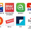 쎄븐단란주점 이미지