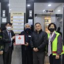 한우전문점 아토 이미지