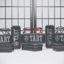 보고안경원 이미지