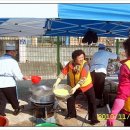 죽장경로당 이미지